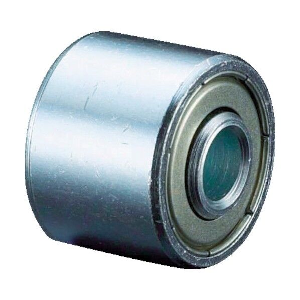 削り出し製ホイール