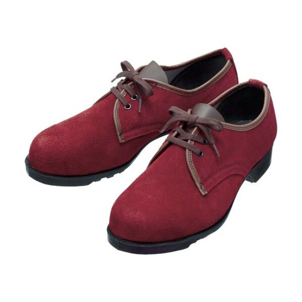 安全靴(溶接・熱場作業用)