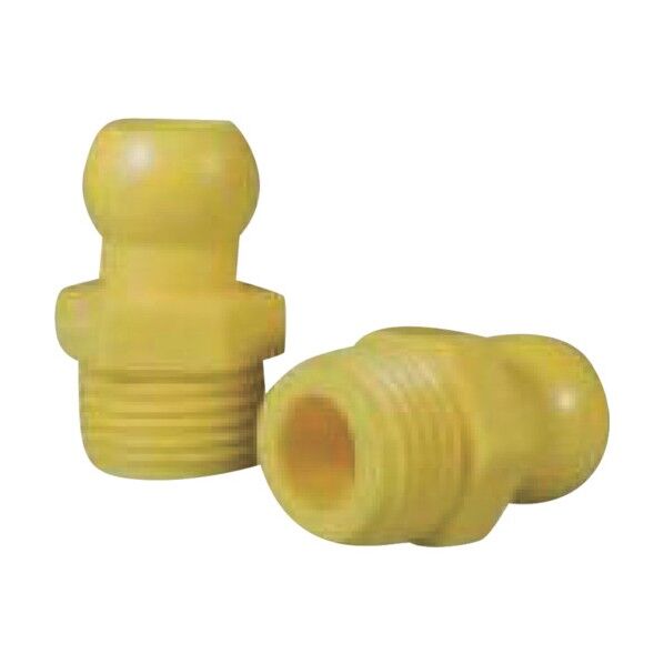 1/4バリオシステム コネクター