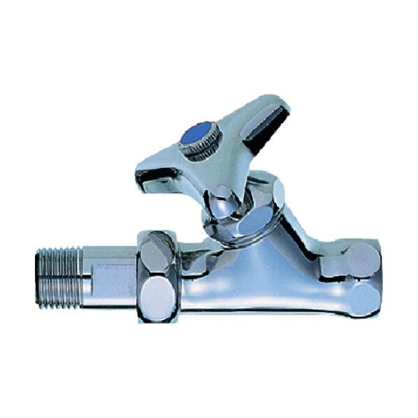 屋内止水栓 V25A-13 1