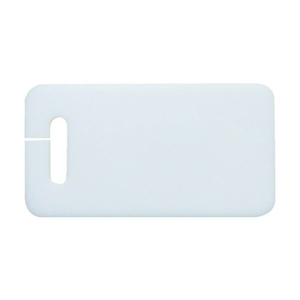 バックルシート