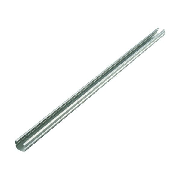 カセット式ピッキングラック用ホイールコンベヤ交換フレーム