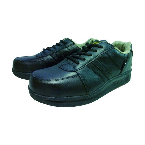 安全作業靴 スパイダーマックス#6100