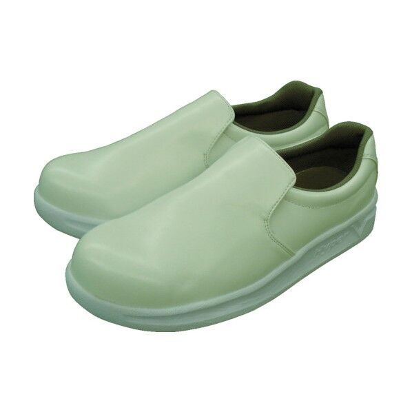 作業靴 ハイパーV#5000