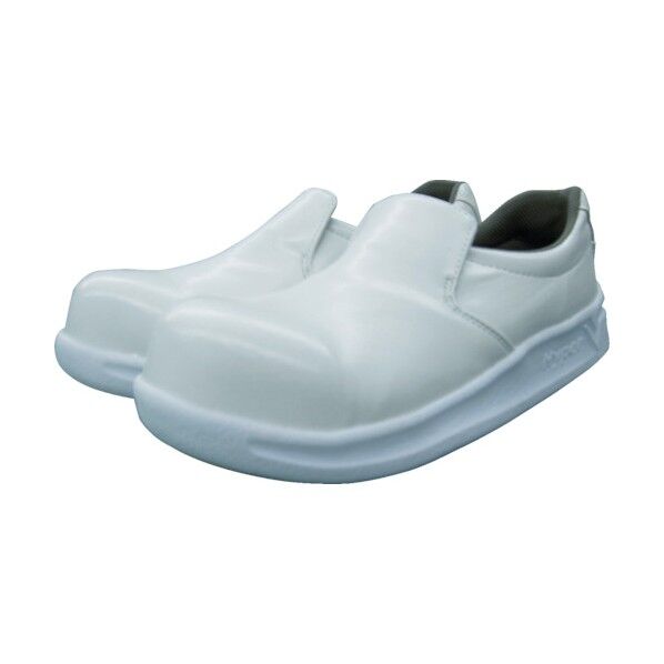 作業靴 ハイパーV#5100