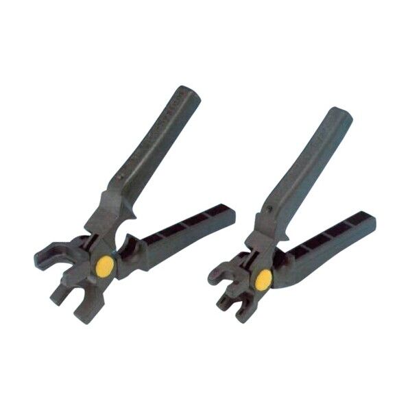 バリオコネクテングツール V4250 1