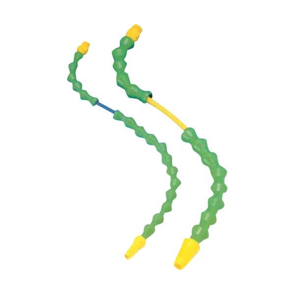 バリオバリオライナー V4310 1