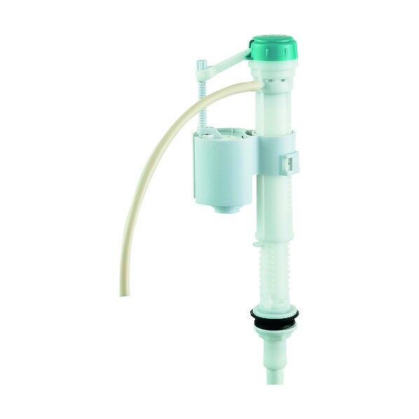 万能立形ロータンクボールタップ V538-5X-13 1点