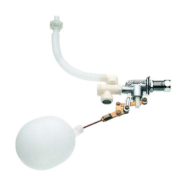 手洗ロータンクボールタップ V46-X-13 1