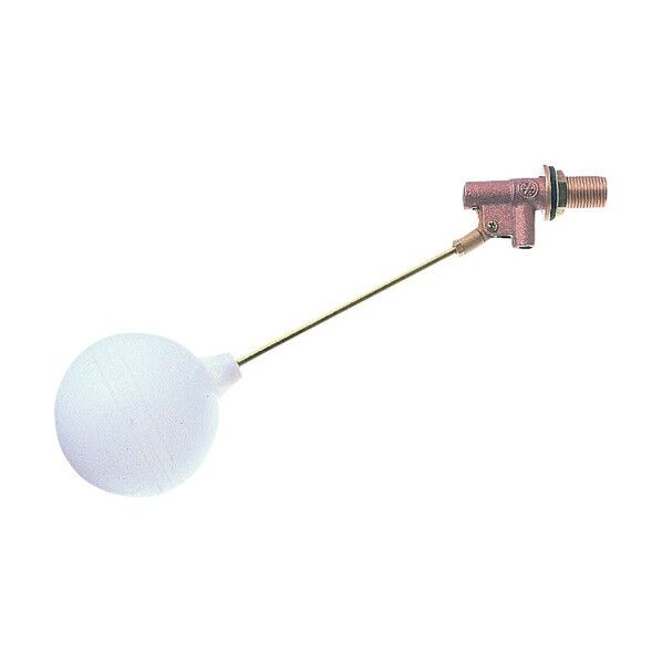 ボールタップ V41-13 1