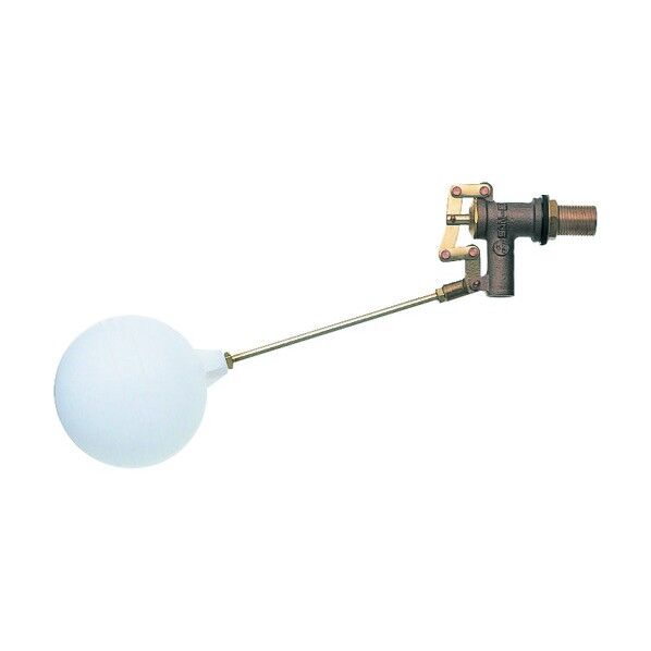 セミWボールタップ V47-13 1