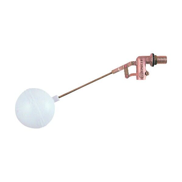 横形ボールタップ V44J-13 1