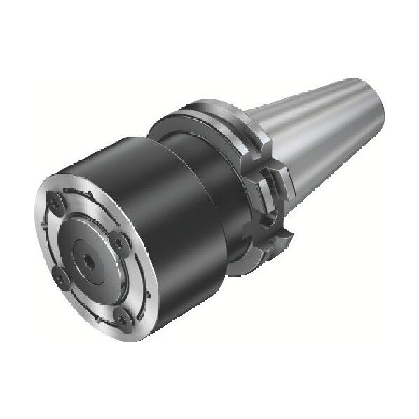 サンドビック V40-X10-032-045 1