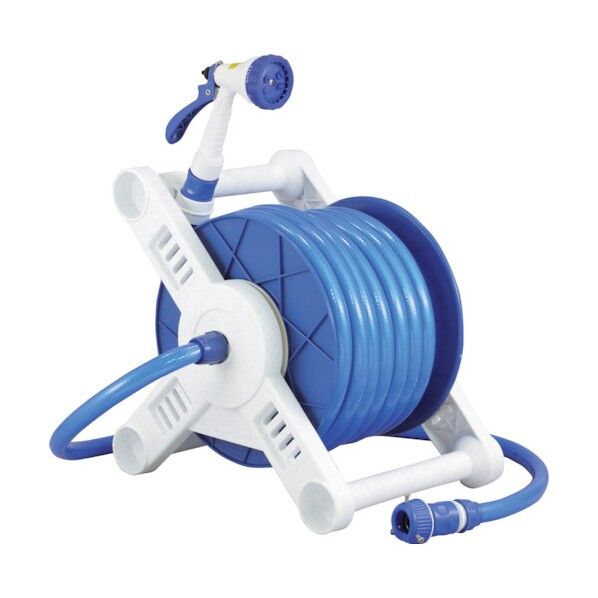 ヴァルナリール20m