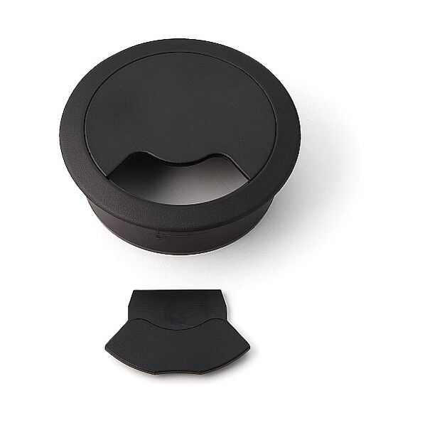 配線孔キャップ V60型