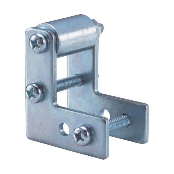 ホイールコンベヤ用ストッパーH40