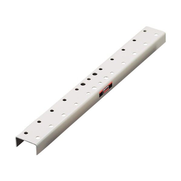 ホイールコンベヤ用連結ベース