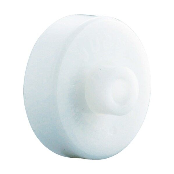 樹脂製ホイール mm38X12