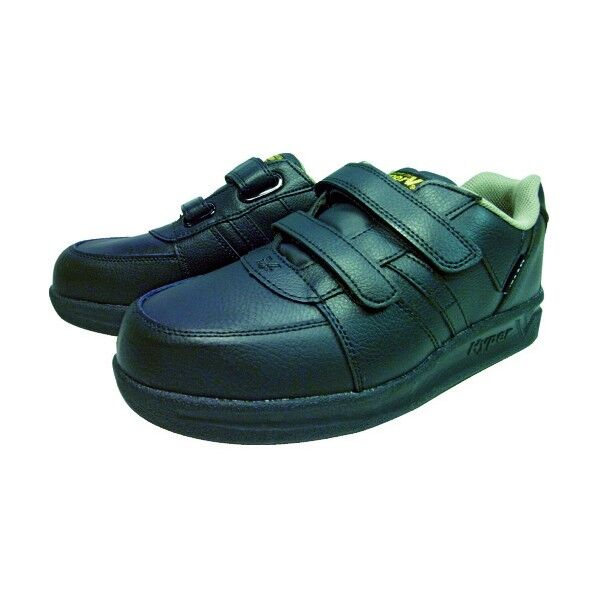 安全作業靴 スパイダーマックス#6200