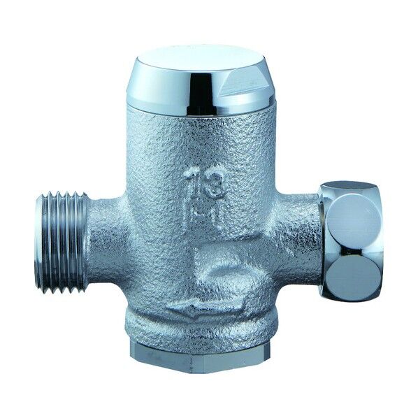 ミニ減圧弁(止水栓用)