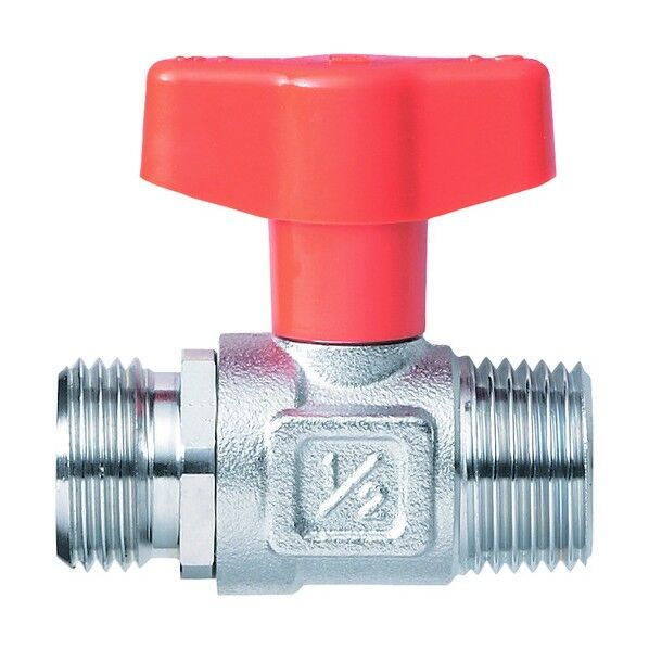 ボールバルブ V6101-13 1