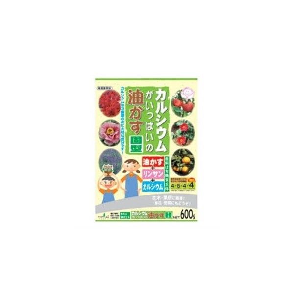 #126779 1個