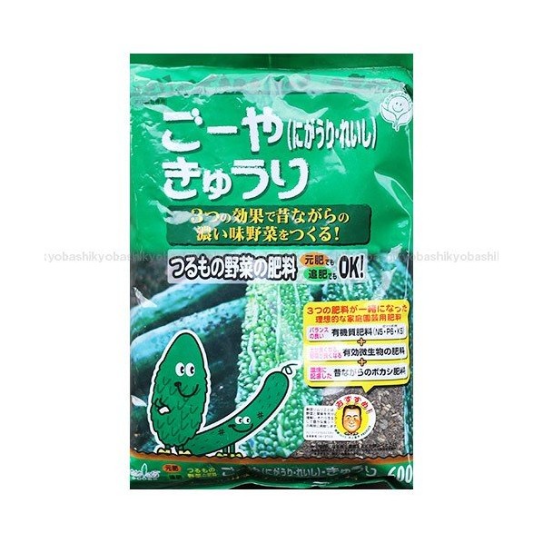 #299992 1個