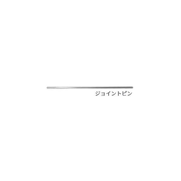 KLJ0000 1パック
