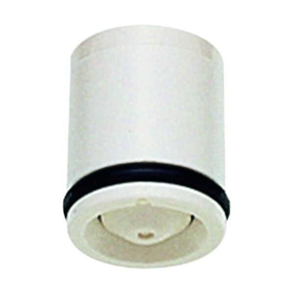 三栄水栓 PC逆止弁コア V821F-1-13...