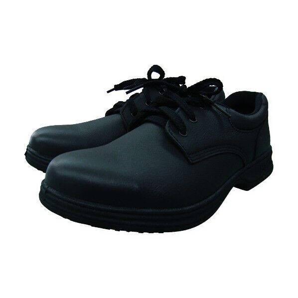 ハイパーV安全靴#9000