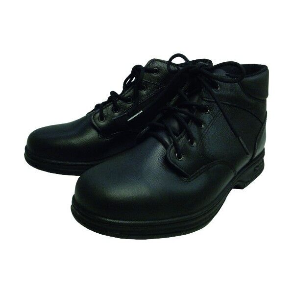 ハイパーV安全靴#9100