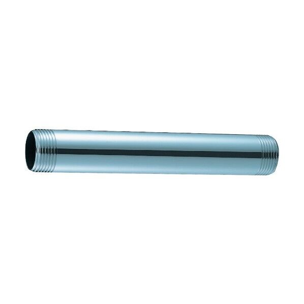 350mm V95-62-25X350