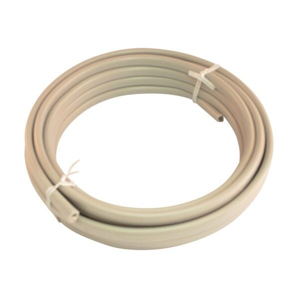 正和電工 VVF2c×1.6mm VAケーブル 5m 灰 VA-05AT 1...