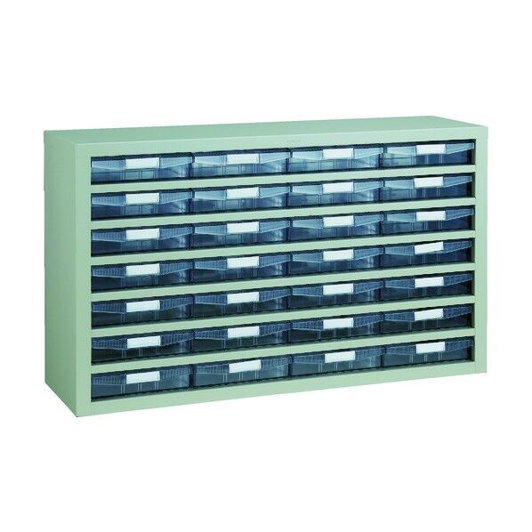 引出しユニット VA型 (樹脂引出しタイプ)