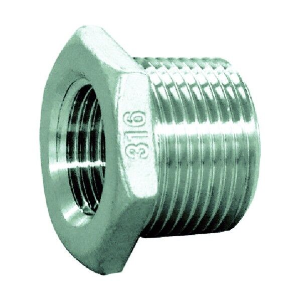 ブッシング(ステンレス)