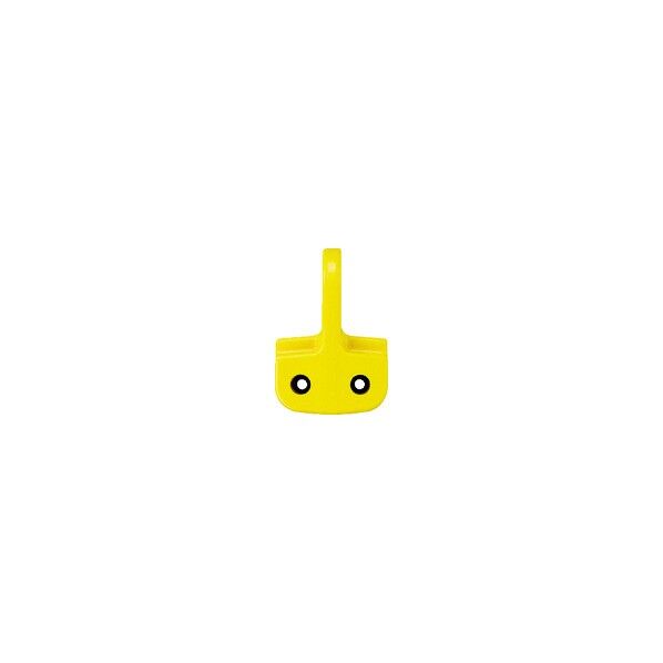 ツナギカナグVB