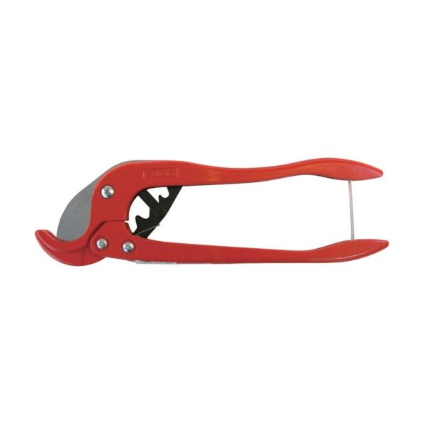 MCC エンビカッタVC-50 VC-0150 1点