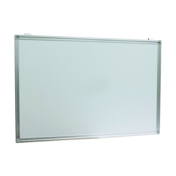 キットパスビューボード 無地