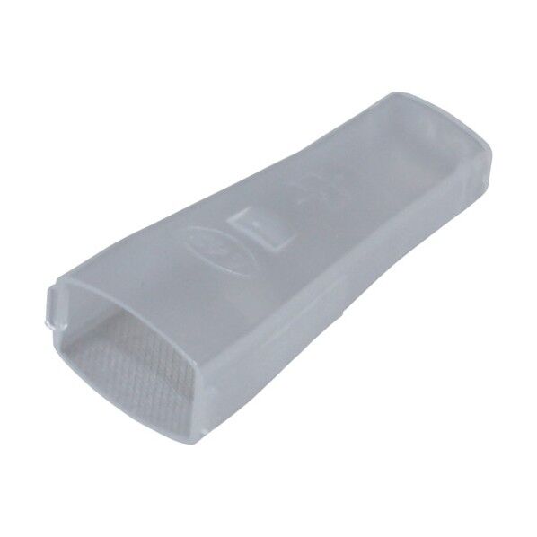 ＶＡキャップリングスリーブ用絶縁キャップ中 VAC-M 50個