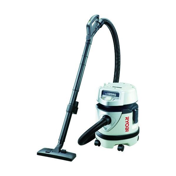 集じん機(手元スイッチ)