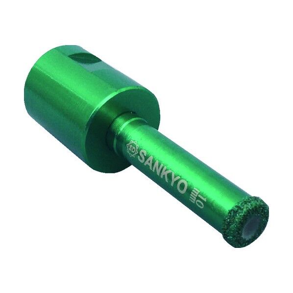 VBGサンダーコア (ディスクグラインダ用)