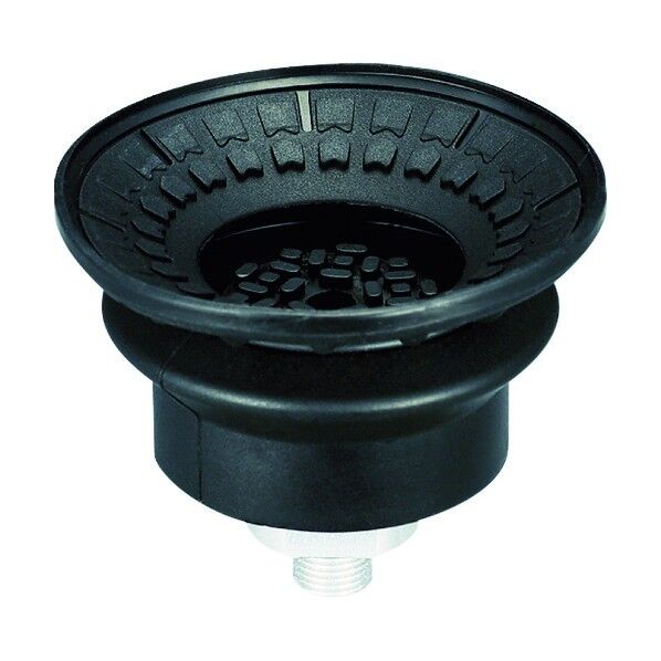 アインツ 吸着パット・薄鋼板用 150×200×0.05MM VAPNP-60C-1-M 1個