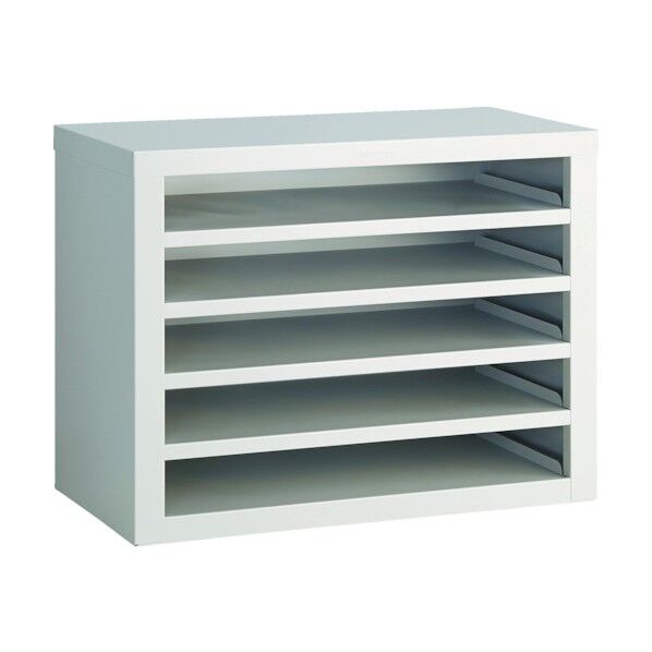 引出しユニット用枠 VA型