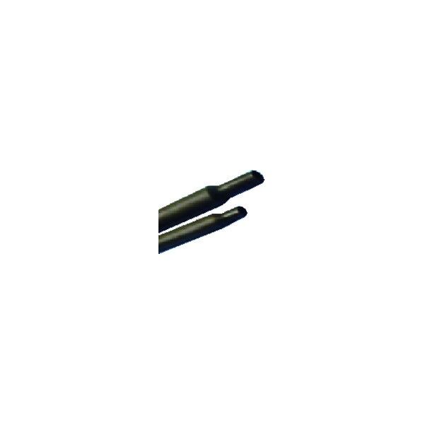 耐熱200℃収縮チューブ
