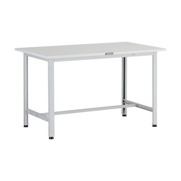 VAE型軽量作業台(抗菌・抗ウイルスタイプ)