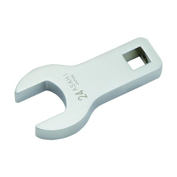 クロウフットレンチ ロングタイプ