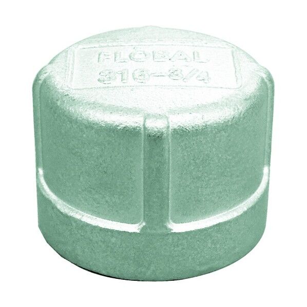 キャップ(ステンレス)