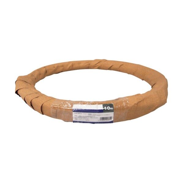 キャブタイヤケーブル