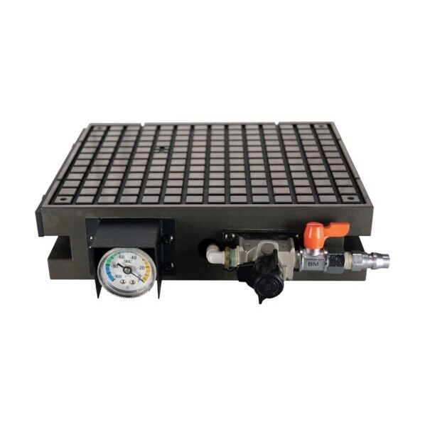 吸チャックボーイ