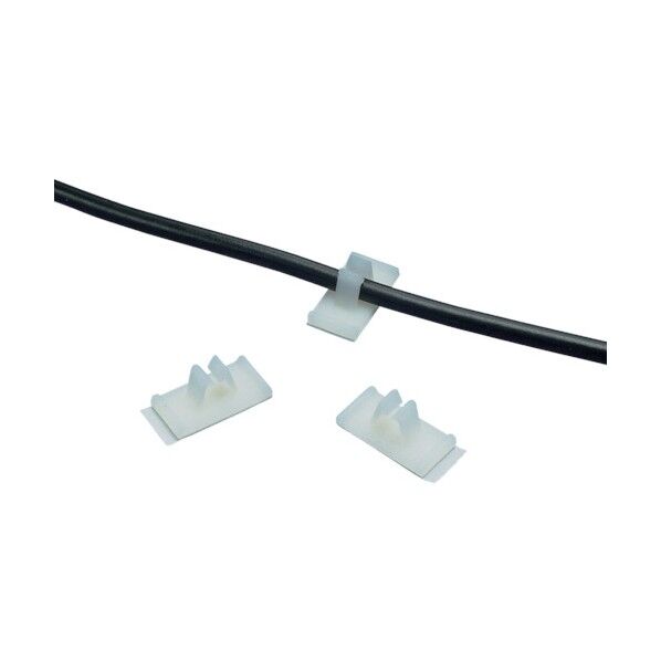 コードクリップ